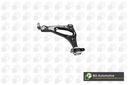 CONTROL ARM LHF BGA MERC