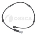 REAR BRAKE SENSOR OSSCA BMW MINI
