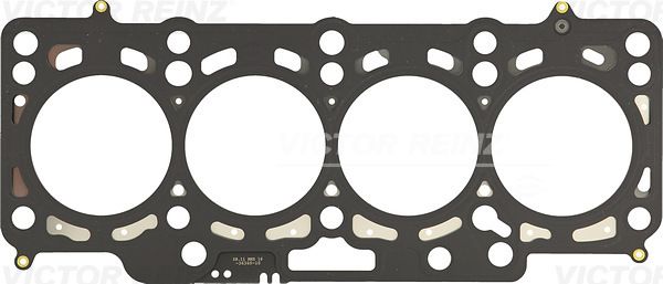 HEAD GASKET VICTOR REINZ VAG 1.63MM