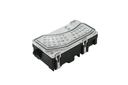 A/C BLOWER RESISTOR BORSEHUNG VAG