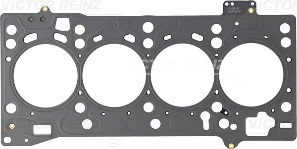 HEAD GASKET VICTOR REINZ VAG 1.63MM