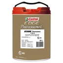 ENGINE OIL 20L 0W20 V EDGE PROFESSIONAL CASTROL