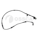 BRAKE SENSOR REAR OSSCA JAGUAR