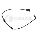 BRAKE SENSOR REAR OSSCA JAGUAR