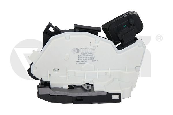 DOOR LOCK LHR VIKA VAG