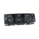 MASTER WINDOW SWITCH OSSCA MERC