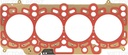 HEAD GASKET VICTOR REINZ VAG 1.63MM