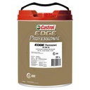 ENGINE OIL 20L 0W30 A5 EDGE PROFESSIONAL CASTROL