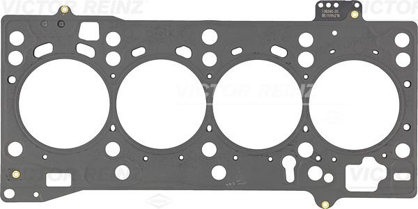HEAD GASKET VICTOR REINZ VAG 1.71MM