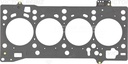 HEAD GASKET VICTOR REINZ VAG 1.71MM
