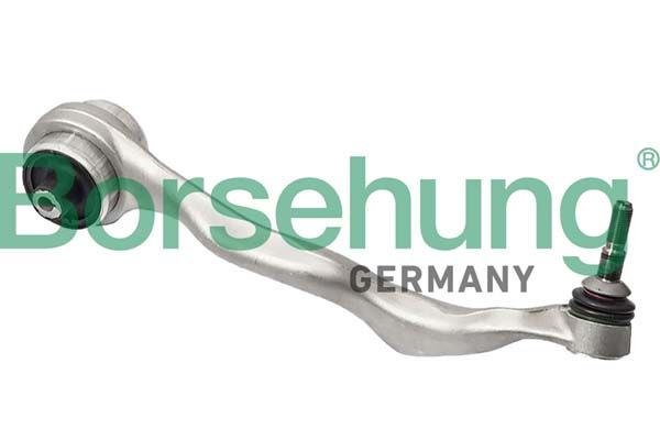 CASTER ARM LHF BORSEHUNG BMW