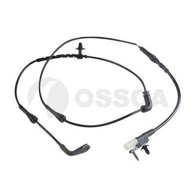 BRAKE SENSOR REAR OSSCA LAND ROVER