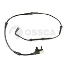 BRAKE SENSOR REAR OSSCA LAND ROVER