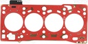 HEAD GASKET VICTOR REINZ VAG 1.71MM