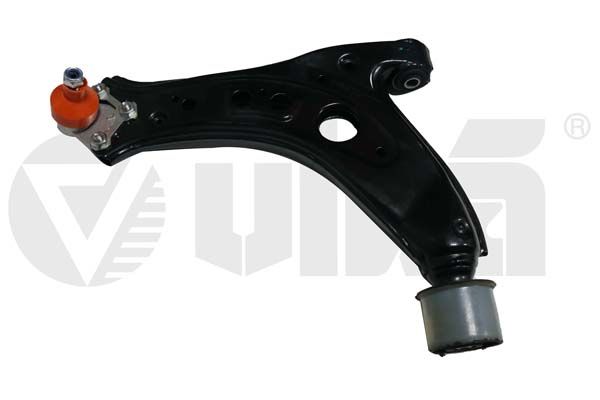 CONTROL ARM LHF COMPLETE VIKA VAG