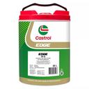 ENGINE OIL 20L 0W30 EDGE LL C3 CASTROL