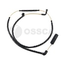 BRAKE SENSOR REAR OSSCA LAND ROVER