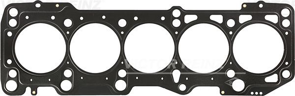 HEAD GASKET VICTOR REINZ VAG 3 HOLE