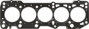 HEAD GASKET VICTOR REINZ VAG 3 HOLE