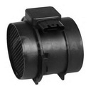 AIR FLOW METER OSSCA BMW