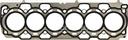 HEAD GASKET VICTOR REINZ VOLVO