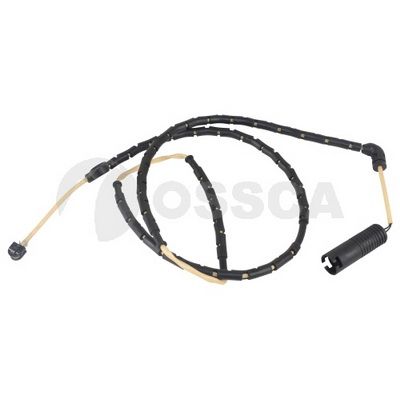 BRAKE SENSOR REAR OSSCA LAND ROVER
