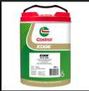 ENGINE OIL 20L 0W40 A3/B4 EDGE CASTROL