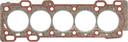 HEAD GASKET VICTOR REINZ VOLVO
