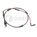 BRAKE SENSOR REAR OSSCA LAND ROVER
