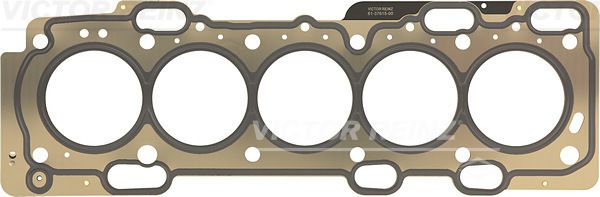 HEAD GASKET VICTOR REINZ VOLVO