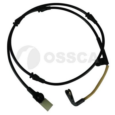 BRAKE SENSOR REAR OSSCA LAND ROVER