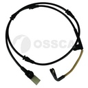 BRAKE SENSOR REAR OSSCA LAND ROVER
