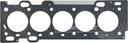 HEAD GASKET VICTOR REINZ VOLVO