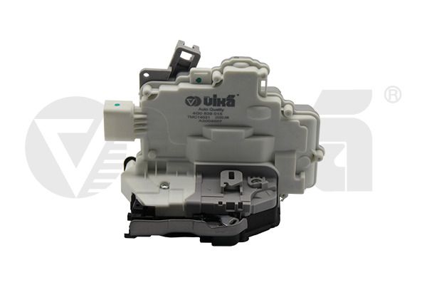 DOOR LOCK LHR VIKA VAG