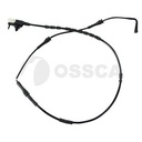 BRAKE SENSOR REAR OSSCA LAND ROVER JAGUAR
