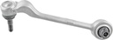 CONTROL ARM LHF LEMFORDER BMW
