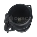 AIR FLOW METER OSSCA LAND ROVER