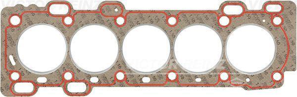 HEAD GASKET VICTOR REINZ VOLVO