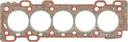 HEAD GASKET VICTOR REINZ VOLVO