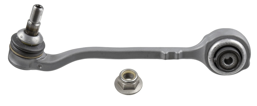 CONTROL ARM LHF LEMFORDER BMW