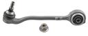 CONTROL ARM LHF LEMFORDER BMW