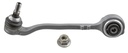 CONTROL ARM LHF LEMFORDER BMW