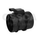 AIR FLOW METER OSSCA MERC*