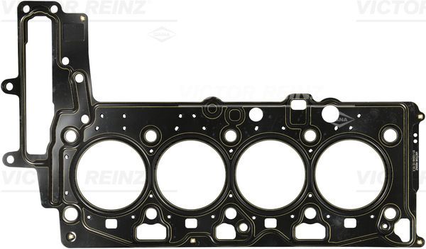 HEAD GASKET VICTOR REINZ MINI