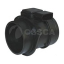 AIR FLOW METER OSSCA MERC