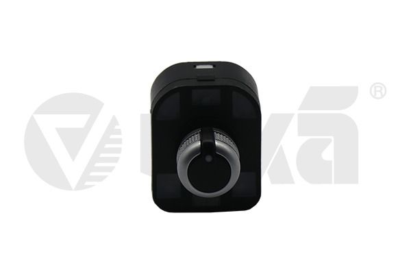MIRROR ADJUSTMENT SWITCH VIKA VAG