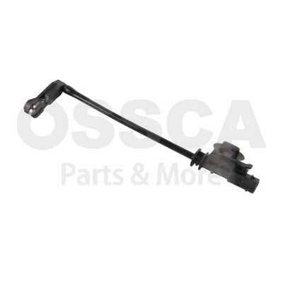 BRAKE SENSOR REAR OSSCA LAND ROVER