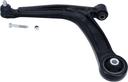 CONTROL ARM LHF LEMFORDER FIAT