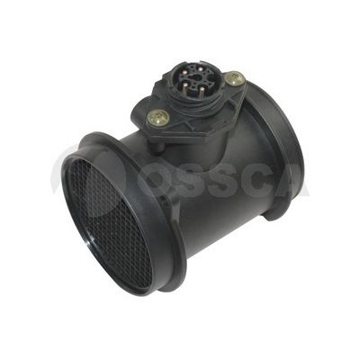 AIR FLOW METER OSSCA MERC