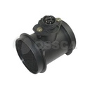 AIR FLOW METER OSSCA MERC